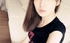 野花视频在线观看免费播放高清3